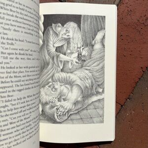 1982 The Maid of the North Feminist Folk Tales from around the World Celtic Lass